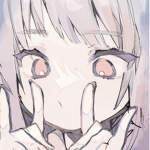 Natapongmay01