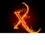 X's Productions