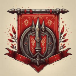 KoI | Archers