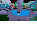anan y u robux me