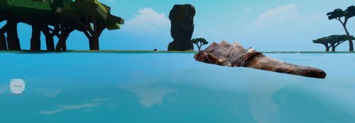 (TEST)