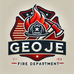 Geoje Firefighters | 거제소방