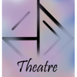 Liberty Theatre V1 [CLOSED DOWN]