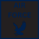 [ICD] German Air Force