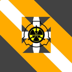Haul Nuclear Power Plant