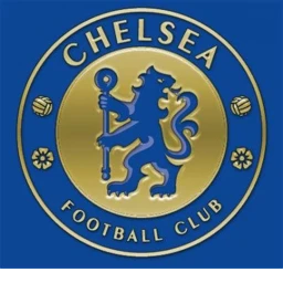 Chelsea Pitch icon