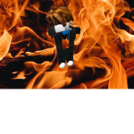Fire clan 123