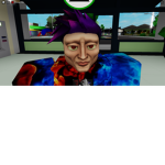 yeet makes vids