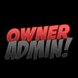 free admin