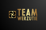 Team Werzutie