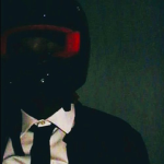 tragedу