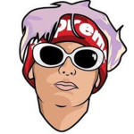 TeamNinjaFireJoshEVer
