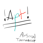 APT Roblox