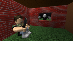 survive