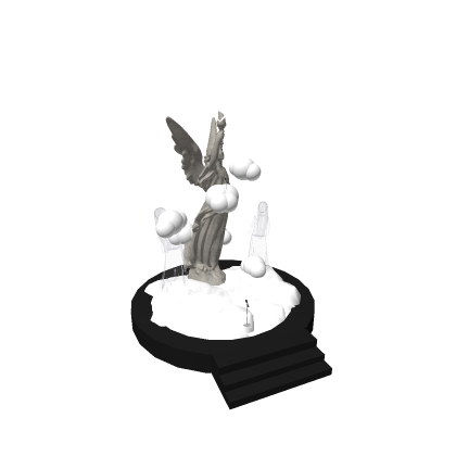 PROP KAZAJISTAN