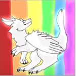 Rainbow Raptors United ( RRU )