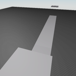 Auto Generated Racers