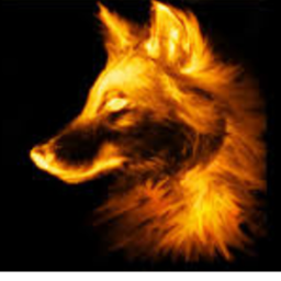 Lyconiai's Faction of Fox Warriors