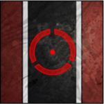 R.S.O Royal Gaurd