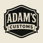 Adams Customs Purchasing Hub