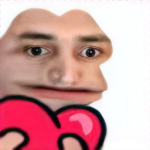 .tv/xQc