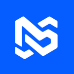 Northstar Games Official