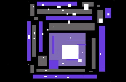 The Treasure explorer [Bees]