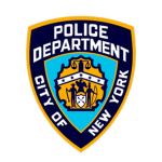 New York City Police Department | NYCRP