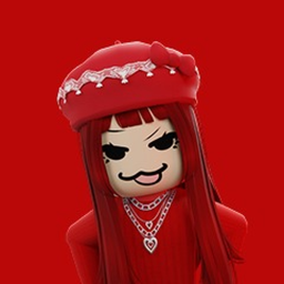 Copiar skin [Lilya Bot]