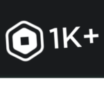 1K+ Donated Club