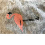 The flamingo group 101
