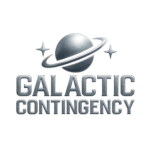 Galactic Republicᅠᅠᅠ