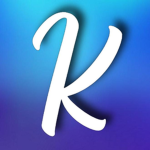 Kolgate Games
