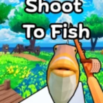 Shoot to Fish