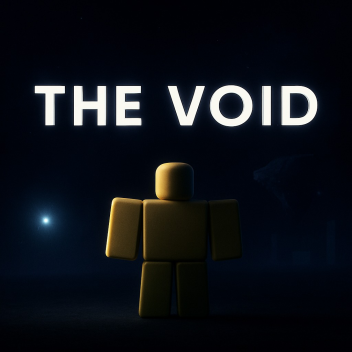 The Void