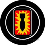 |~ United States Army ~|