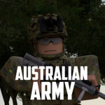 Australian Army {AA}
