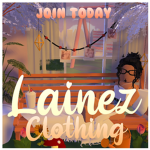 Lainez Clothing
