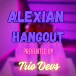 Alexian Empire!