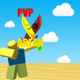 [Space Update] PvP Arena N
