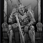 Sensi knight