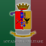 Accademia militαre di Modena