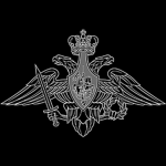 Армия RP ### [ФАН]