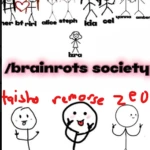 HEXGALE Group Thumbnail