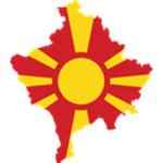 [XKV] Kosovo & Metohija