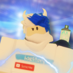 HAESTORIAN