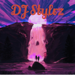 DJ Stylez