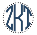 ZKTDev