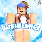 Sushiemiez