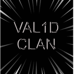 VAL1D CLAN